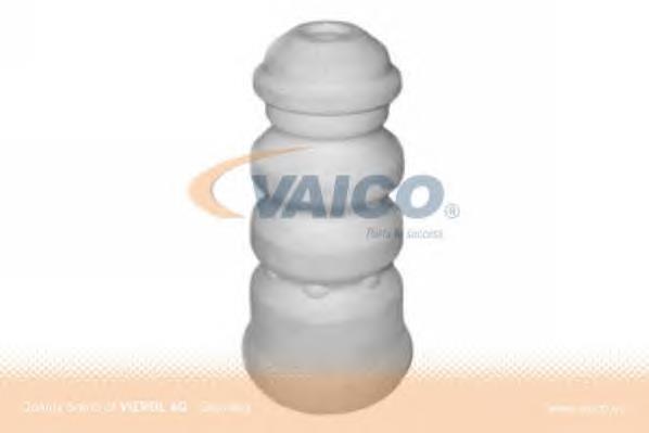  Metalcaucho 06247