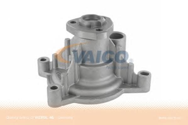  VAG 03C121008HX