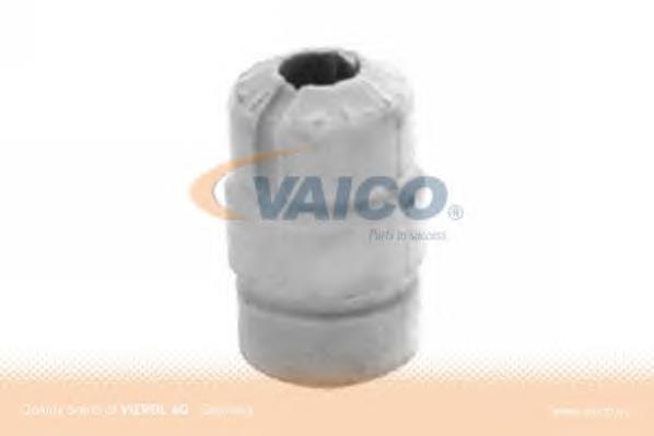  VAG 4A0412131
