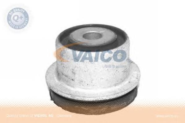 BC0129 Bcguma Bloco silencioso do braço oscilante inferior traseiro