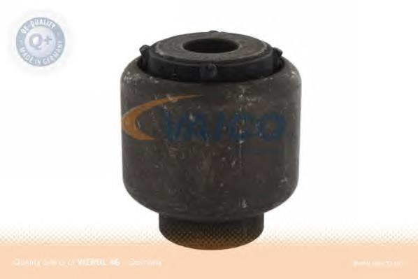 26621 Lemforder Bloco silencioso externo traseiro de braço oscilante transversal
