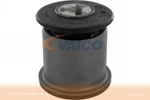 Compre 462462 Cautex Bloco silencioso do braço oscilante inferior traseiro