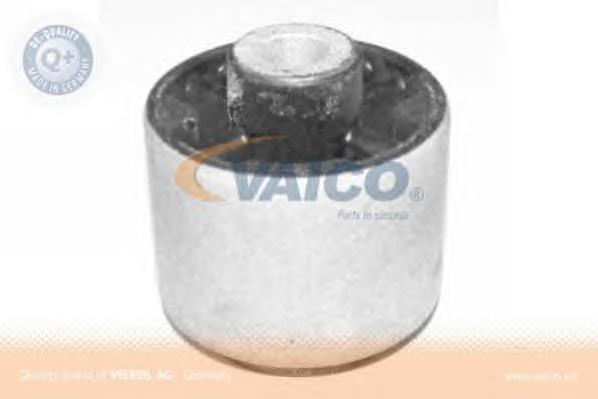 Compre 411765 GKN-Spidan Bloco silencioso de viga traseira (de plataforma veicular)