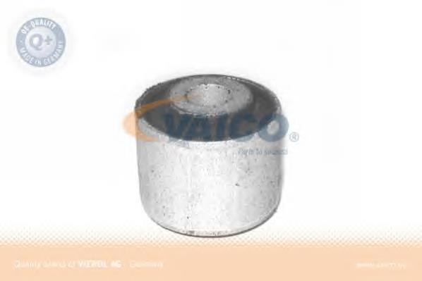 Bloco silencioso dianteiro do braço oscilante inferior VAG 8E0407181B preço, a partir de 5,37 USD