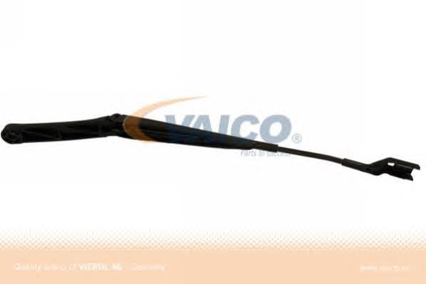 Braço de limpa-pára-brisas do pára-brisas VAG 1K195540903C preço, a partir de 37,49 USD