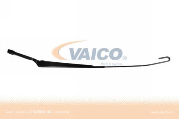 Braço de limpa-pára-brisas do pára-brisas V101683 VEMO/Vaico