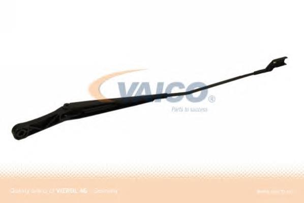 Braço de limpa-pára-brisas do pára-brisas VAG 1K195541003C preço, a partir de 31,08 USD