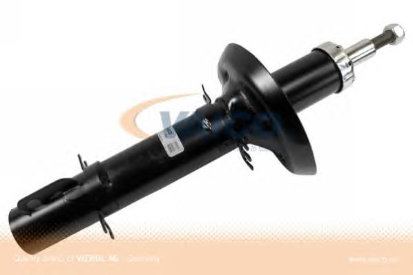 312354 Sachs Amortecedor dianteiro