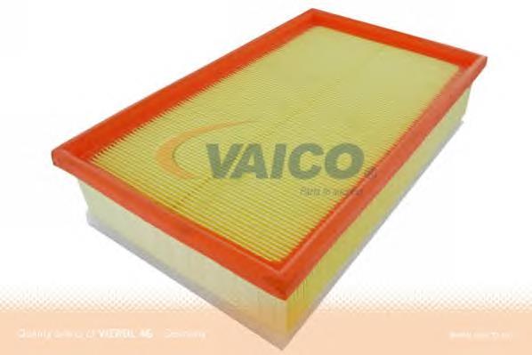 Filtro de ar VAG 7E0129620A preço, a partir de 12,28 USD