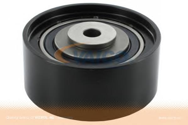 Rolo parasita da correia do mecanismo de distribuição de gás MN980107 Mitsubishi