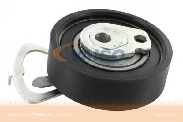 Rolo de reguladora de tensão da correia do mecanismo de distribuição de gás Metalcaucho 06283 preço, a partir de 26,19 USD
