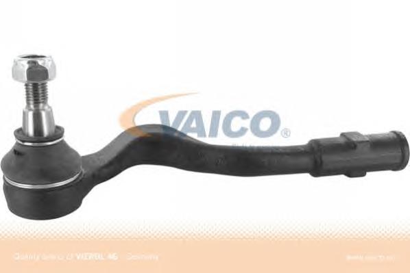Compre SR0121 BGA Ponta externa da barra de direção