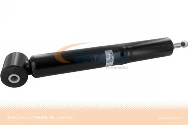 Amortecedor traseiro Koni 802762