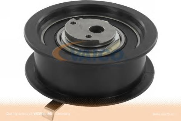  Mapco 23958