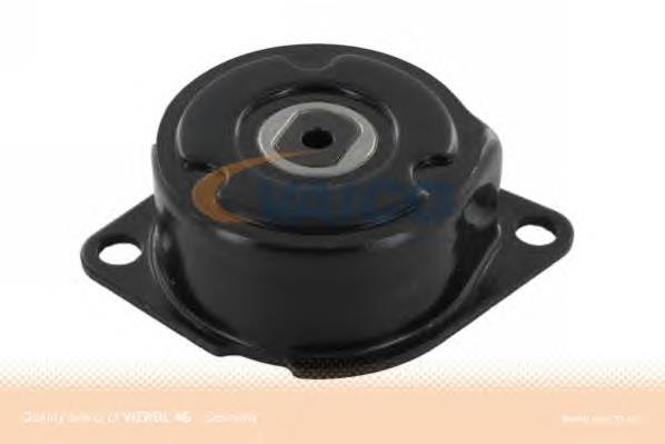 1039808 Ford Reguladora de tensão da correia de transmissão