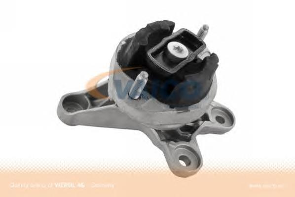 Compre 10786 Fare Coxim de transmissão (suporte da caixa de mudança)