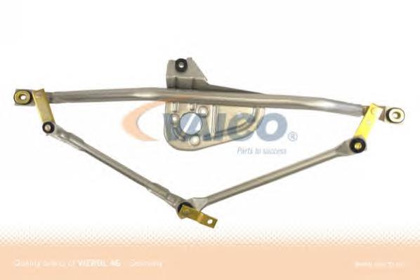Compre 500078 Maxgear Trapézio de limpador pára-brisas