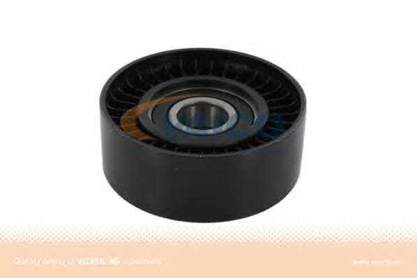 Compre 030888999 VAG Reguladora de tensão da correia de transmissão