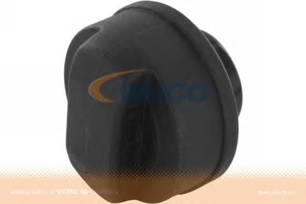 Tampa (tampão) do tanque de combustível VAG 1J0201550A