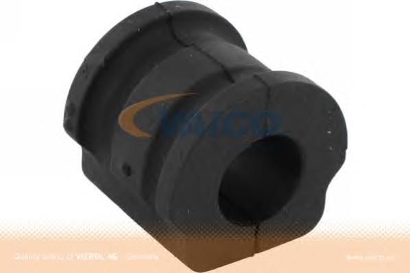 Compre 6Q0411314N VAG Bucha de estabilizador dianteiro