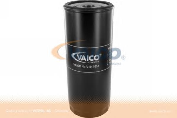 Filtro de óleo VAG 077115561G