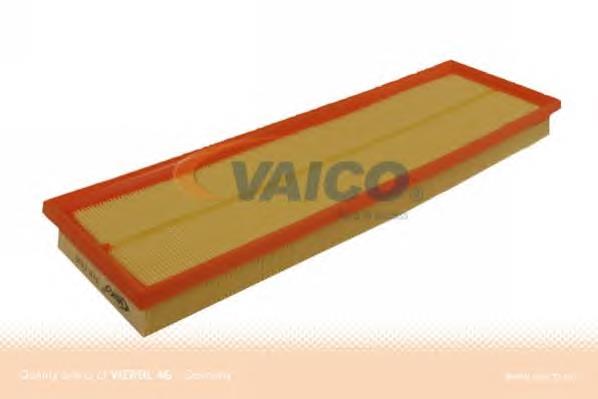Compre 3C129032 AND Filtro de ar