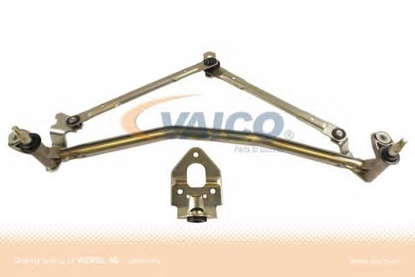 Trapézio de limpador pára-brisas Borsehung B18656 preço, a partir de 54,86 USD