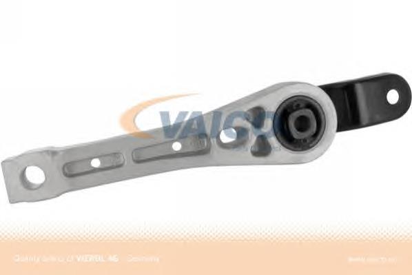 Compre 42897 Lemforder Coxim (suporte) traseiro de motor