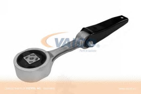 Coxim (suporte) traseiro de motor VAG 6Q0199851A preço, a partir de 22,77 USD