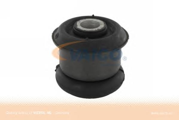Compre 461188 Cautex Bloco silencioso de viga traseira (de plataforma veicular)