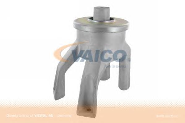 Coxim (suporte) traseiro de motor VAG 7H0199849BB preço, a partir de 60,34 USD