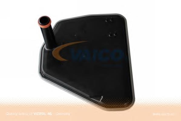 Filtro da Caixa Automática de Mudança ZF Parts 0501212974 preço, a partir de 22,41 USD