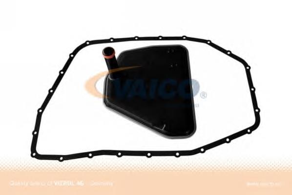 Compre 0501212974 ZF Parts Filtro da Caixa Automática de Mudança
