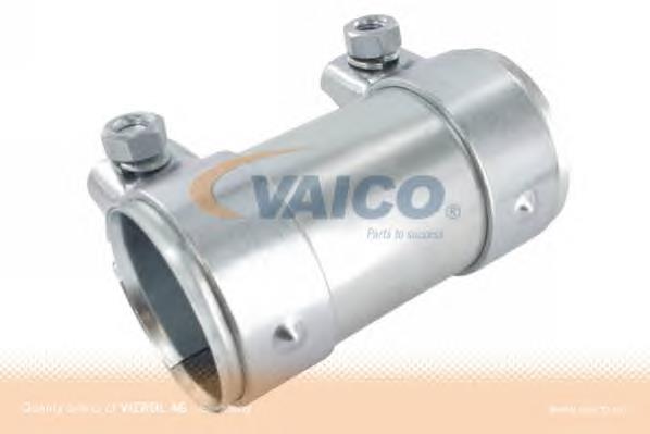 Compre 74130 Dinex Braçadeira de silenciador dianteira