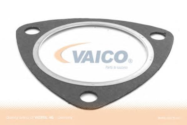 Vedante de catalisador (de neutralizador catalítico) Ajusa 1044600 preço, a partir de 3,50 USD