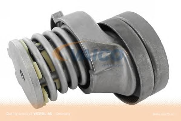 Compre 1J0145299 VAG Reguladora de tensão da correia de transmissão