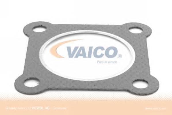 Vedante de tubo de admissão do silenciador 044253115C VAG