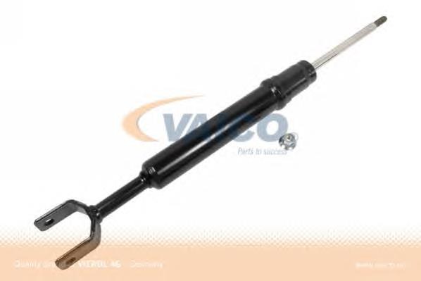 Amortecedor dianteiro Mando MSS017114 preço, a partir de 47,67 USD