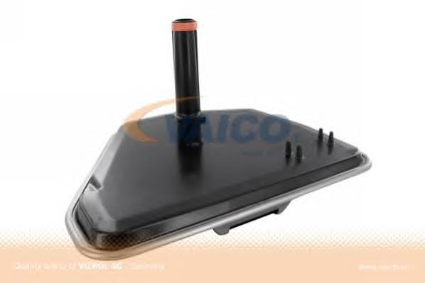 Compre 21068 Metalcaucho Filtro da Caixa Automática de Mudança