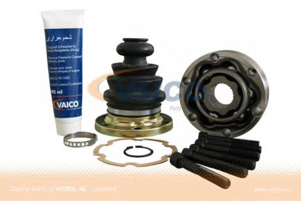 431498103CX VAG Junta homocinética interna dianteira