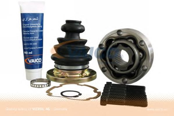 701407331B VAG Junta homocinética interna dianteira
