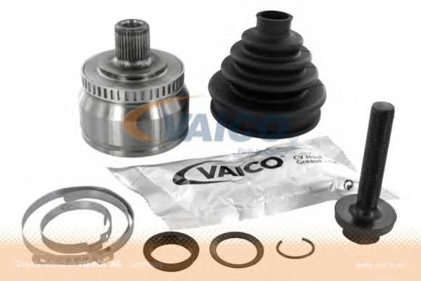 Junta homocinética externa dianteira VAG 3B0498099DX preço, a partir de 106,86 USD