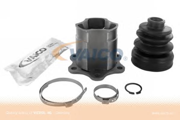 Compre 3Q0498103X VAG Junta homocinética interna dianteira