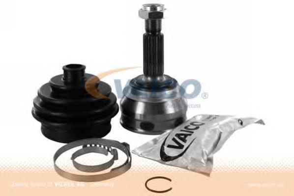 Junta homocinética externa dianteira VAG 6U0407311 preço, a partir de 23,49 USD