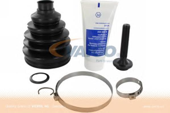 Compre 79537 Asam Bota de proteção externa de junta homocinética do semieixo dianteiro