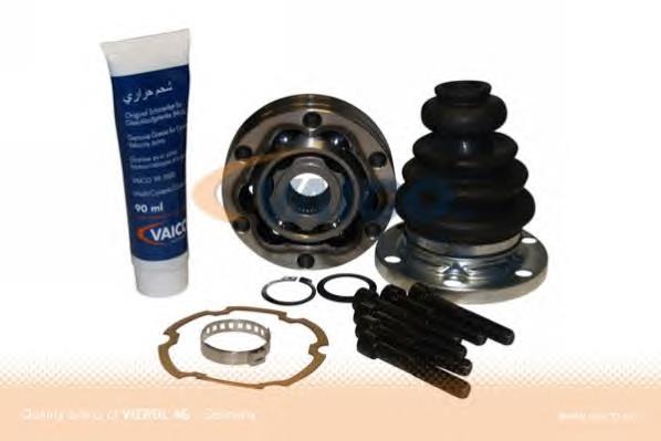 Compre 701498350X VAG Junta homocinética interna dianteira