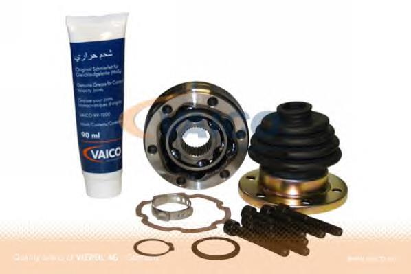 171498103CV VAG Junta homocinética interna dianteira