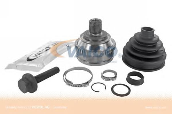  VAG JZW498340DX