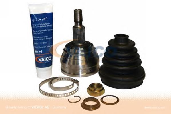 1J0498099BX VAG Junta homocinética externa dianteira