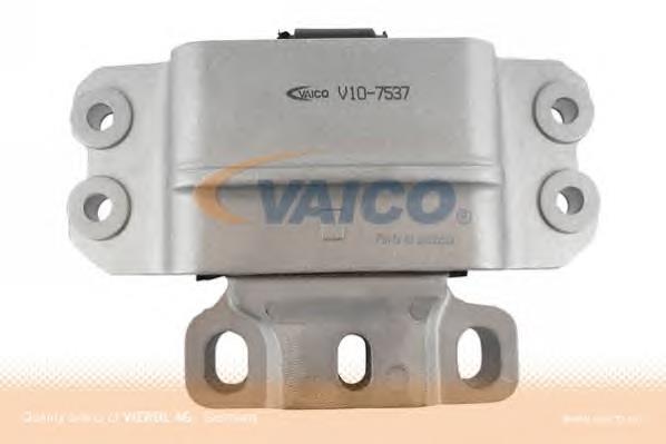 Compre 30109366 Swag Coxim (suporte) esquerdo de motor